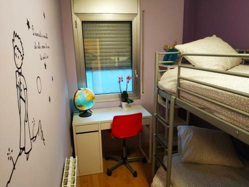 Apartamento M20