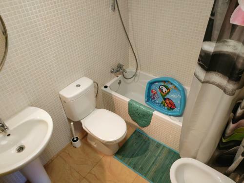 Apartamento M20