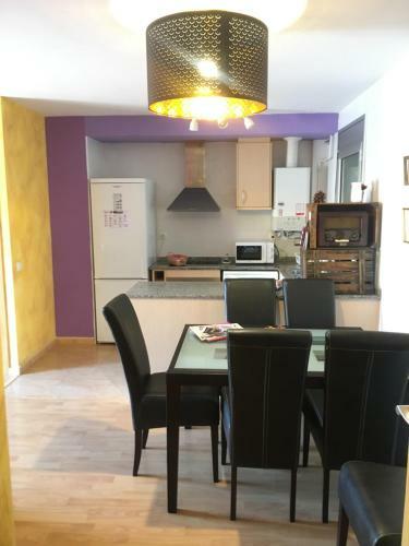 Apartamento M20