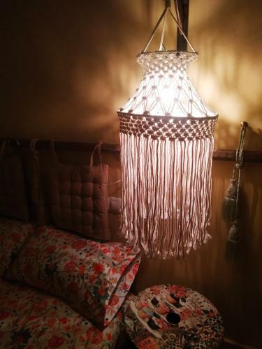 Apartamento M20