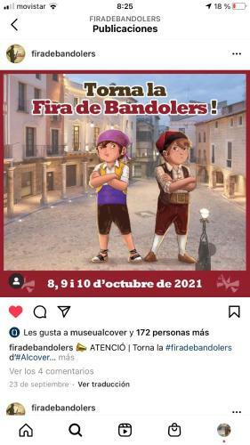 Apartamento M20