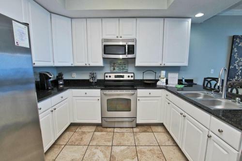 San Carlos Penthouse 4 By Youngs Suncoast