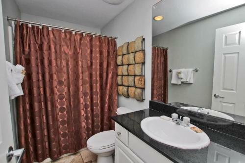San Carlos Penthouse 4 By Youngs Suncoast