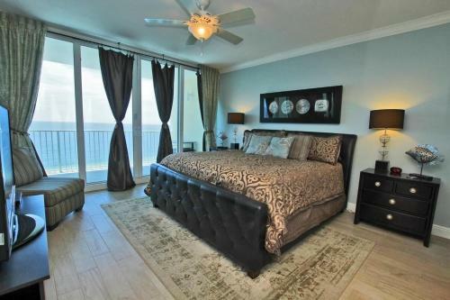San Carlos Penthouse 4 By Youngs Suncoast
