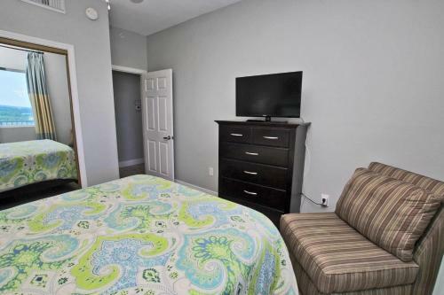 San Carlos Penthouse 4 By Youngs Suncoast
