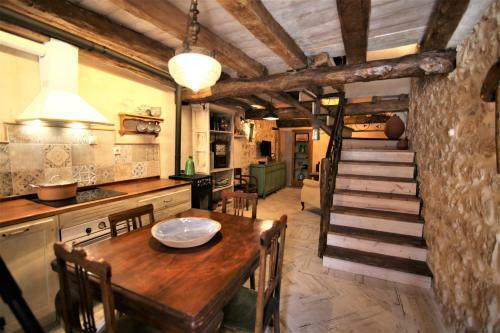 Wabisabi Townhouse
