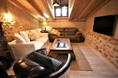 Wabisabi Townhouse