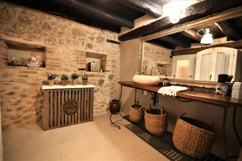 Wabisabi Townhouse