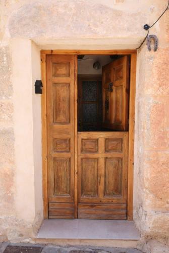 Wabisabi Townhouse