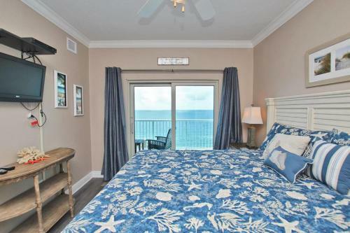 Crystal Tower 1702 By Youngs Suncoast