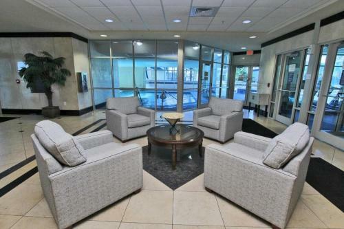 Crystal Tower 1702 By Youngs Suncoast