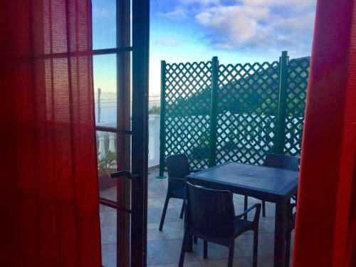 Costa Este House
