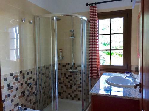 Costa Este House