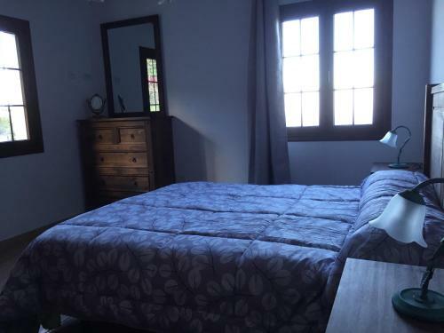Costa Este House
