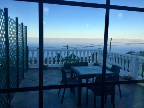 Costa Este House