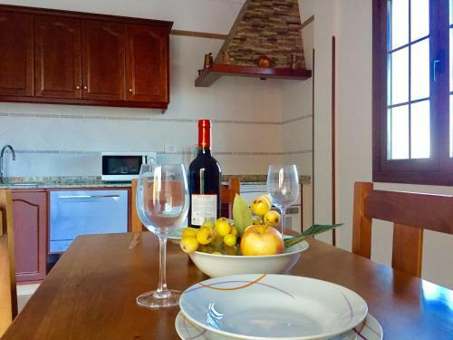 Costa Este House