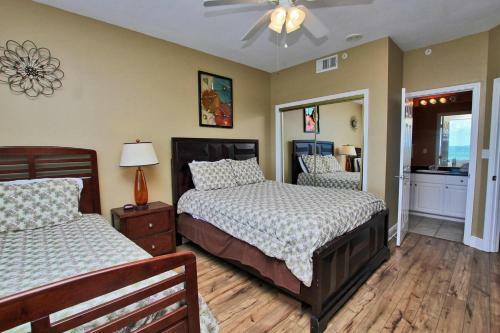 San Carlos 801 By Youngs Suncoast