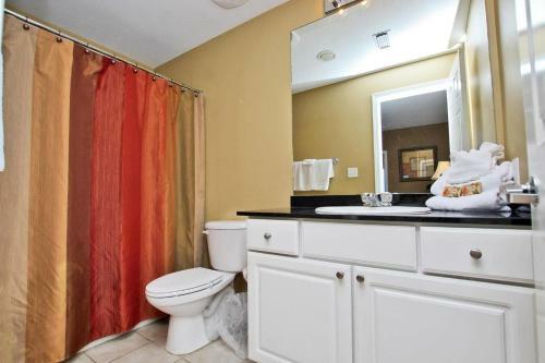 San Carlos 801 By Youngs Suncoast