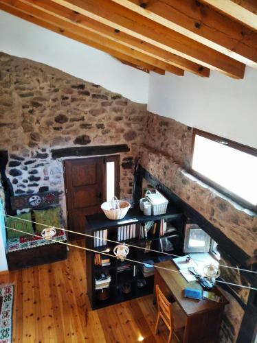 Apartamento Casa Fabiana