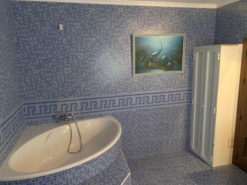 Agroturismo El Mirador