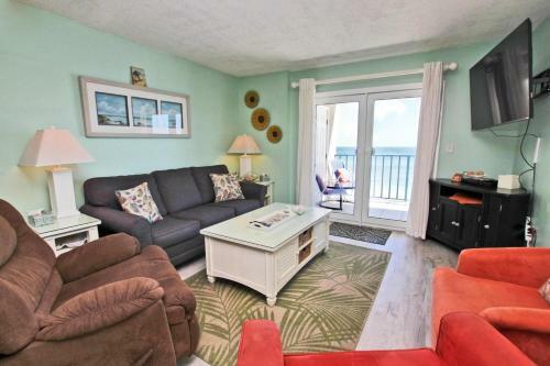 Surfside Shores By Youngs Suncoast