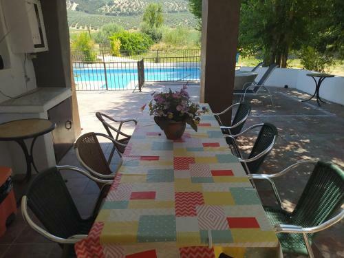 La Casa Del Ingl�s