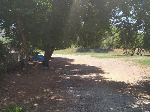 La Casa Del Ingl�s