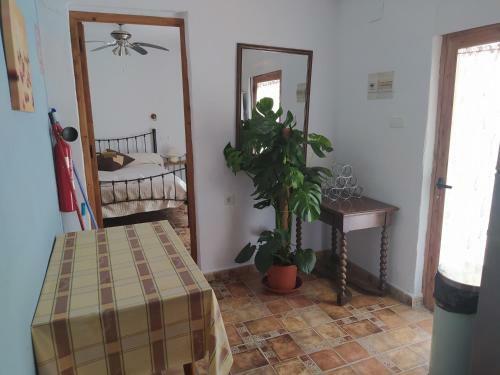 La Casa Del Ingl�s