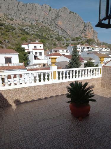 Casa Gonzalo
