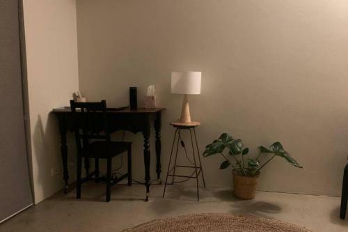 Apartamento Brisbane - Stylish, Convenient & Comfy In Coorparoo