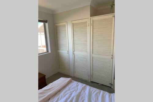 Apartamento Brisbane - Stylish, Convenient & Comfy In Coorparoo