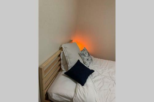 Apartamento Brisbane - Stylish, Convenient & Comfy In Coorparoo