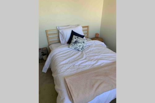 Apartamento Brisbane - Stylish, Convenient & Comfy In Coorparoo