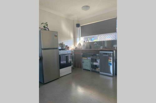 Apartamento Brisbane - Stylish, Convenient & Comfy In Coorparoo