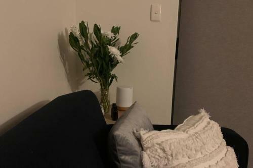 Apartamento Brisbane - Stylish, Convenient & Comfy In Coorparoo