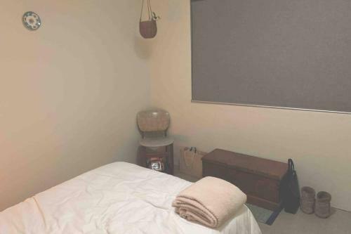 Apartamento Brisbane - Stylish, Convenient & Comfy In Coorparoo