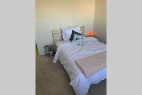 Apartamento Brisbane - Stylish, Convenient & Comfy In Coorparoo