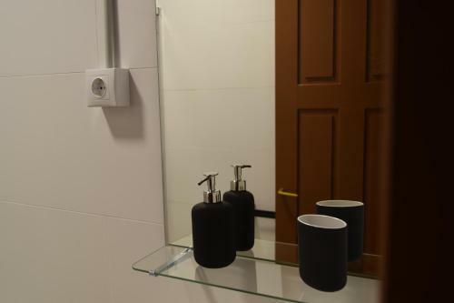 Hostal Pensi�n De Moraime