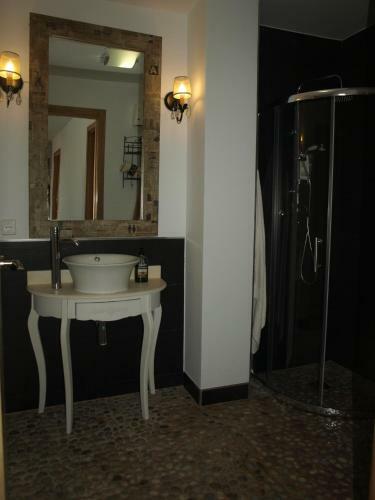 Apartamento Jalama I