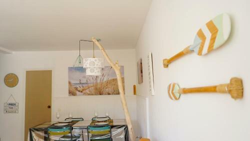Villa Paradise By Marcalma
