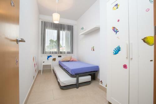 Opulence Apartment By Marcalma