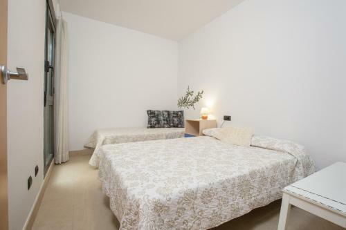 Opulence Apartment By Marcalma