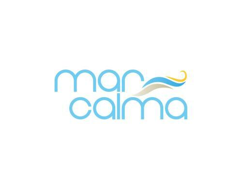 Opulence Apartment By Marcalma