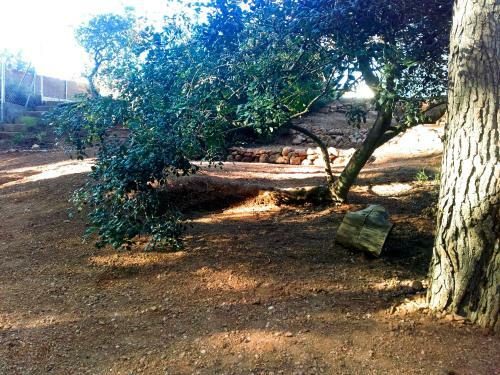 Agroturismo Ca L'eli Different Experience