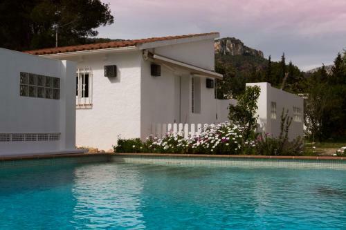 Agroturismo Ca L'eli Different Experience