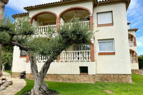 Apartamento Espectacular Cerca de La Playa
