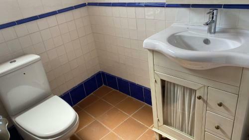 Apartamentos Casa Mem�