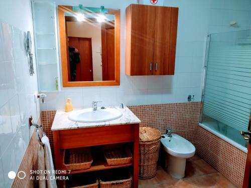 Apartamento �tico19