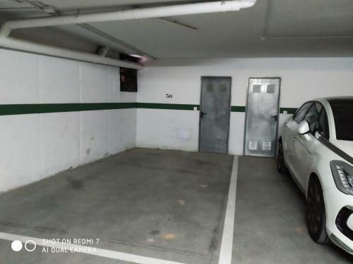 Apartamento �tico19