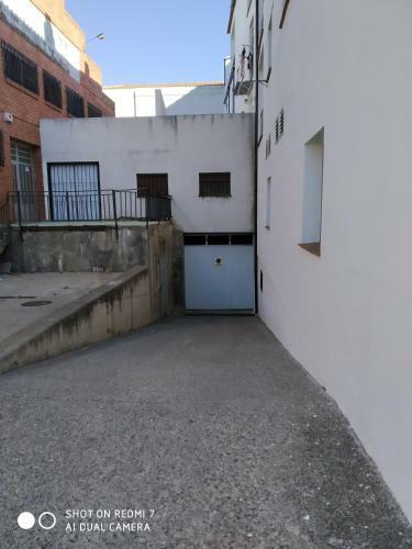 Apartamento �tico19
